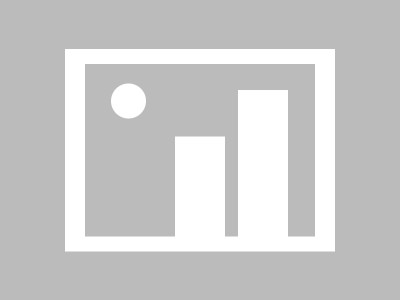 迈向未来，信息化咨询，赋能未来，实现价值。