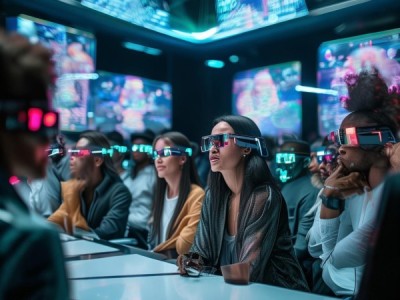 智慧安全，一场全球对话中的创新与实践