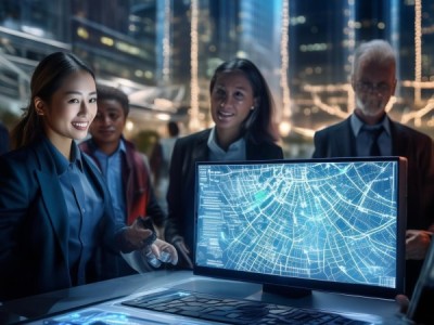 助力经济高质量发展，肇庆信息咨询服务，创新应用