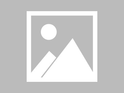 信息技术咨询服务助力数字化转型，数据驱动的智慧转型方案