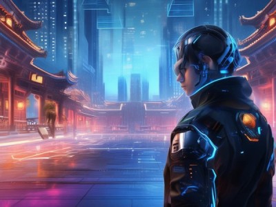 西安恒上信息技术咨询有限公司，精准解析用户需求，助力数字化转型，提供专业的智能化解决方案