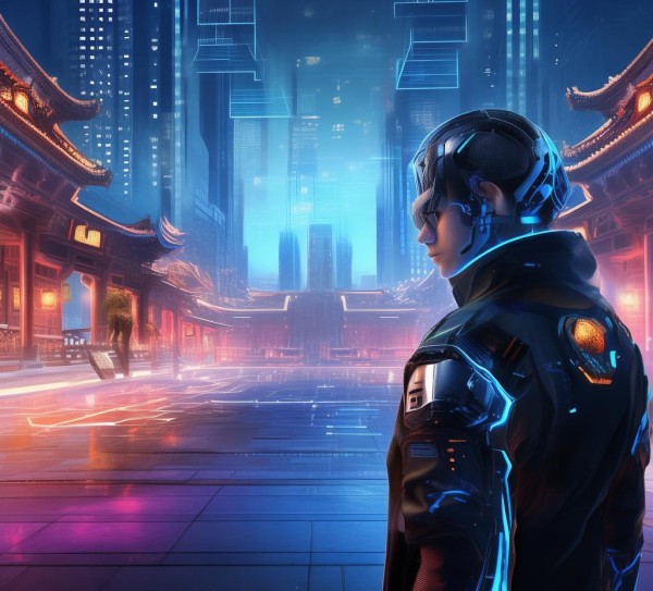 西安恒上信息技术咨询有限公司,赋能未来,创新未来 西安恒上信息技术咨询有限公司,赋能未来,创新未来